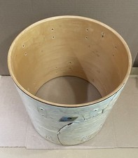 Ludwig 70s vintage for sale  Hampton