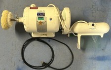 Starmed otolab professional for sale  Springdale