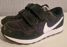 Children nike valiant for sale  BIRMINGHAM