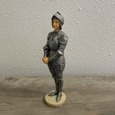 Veronese design joan for sale  Richmond