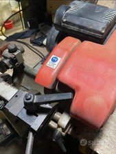 Macchina duplicatrice per usato  Lamezia Terme