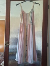 New look dress for sale  BOSTON