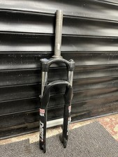 Rockshox dart rim for sale  DARTFORD