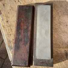Sharpening oil stone for sale  COLCHESTER