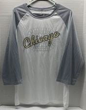 Chicago bulls warriors for sale  Xenia