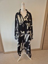 Frank usher black for sale  BIRMINGHAM