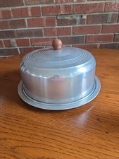 West bend aluminum for sale  Westville