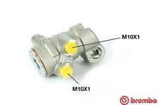 Brembo bremskraftregler citro� gebraucht kaufen  Pressath