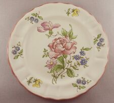 Antique french luneville for sale  ANDOVER