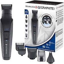 Remington personal groomer gebraucht kaufen  Emmerzhsn., Steinebach