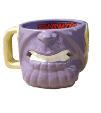 Zak marvel coffee for sale  Bentonia