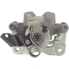 Disc brake caliper for sale  Deerfield Beach