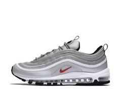 Nike air max usato  Roma