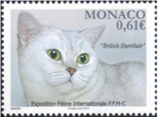 Monaco yt2910 mnh for sale  Conroe