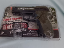 Black ops zombies for sale  Yucaipa