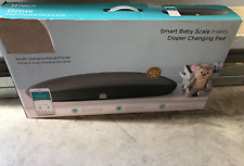 Hatch grow baby for sale  Los Angeles