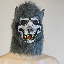 Werewolf bad wolf for sale  Scotts Mills