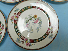 Noritake rosewood antique d'occasion  Expédié en Belgium