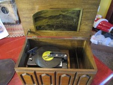 thorens music box for sale thorens music box for sale Green Bay