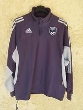 Maillot sweat col d'occasion  Nîmes