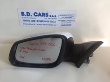 Retrovisore specchietti bmw usato  Napoli