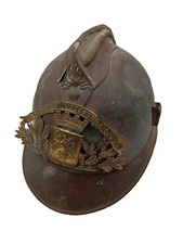 Cbr05 2025 casque d'occasion  Saint-Jean-en-Royans