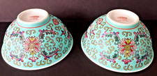 Lot bols tasses d'occasion  Grenoble-