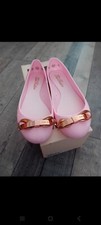 Ted baker light for sale  RAYLEIGH