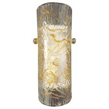 Applique vintage italiana usato  Rezzato