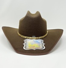 Summit hats wool for sale  Houston