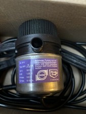 Ase pumpe up gebraucht kaufen  Schwalbach