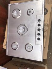 Zanussi zgnn755x series for sale  BIRMINGHAM