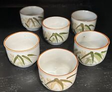 Beautiful vintage set for sale  South Lake Tahoe