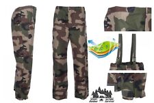 Pantalon gore tex d'occasion  Fresnes-en-Woëvre