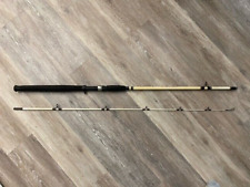 Berkley big game for sale  Richland