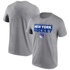 New york rangers for sale  MANCHESTER