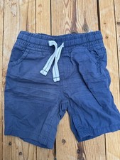 Schöne kurze kinder gebraucht kaufen  Berlin