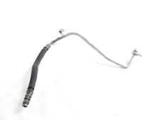 8k0317826 tubo separatore usato  Rovigo