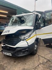 2024 iveco daily for sale  STANFORD-LE-HOPE