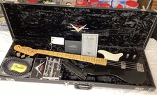 2011 fender custom for sale  Daphne