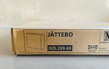 Ikea jattebo jättebo d'occasion  Expédié en Belgium