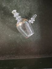 Carafe verre saint d'occasion  Saint-Sever