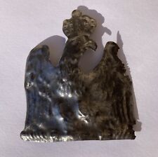 Plaque shako garde d'occasion  Salles-la-Source