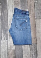 Dondup jeans mod usato  Aversa