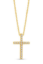 10ct pave setting for sale  Houston