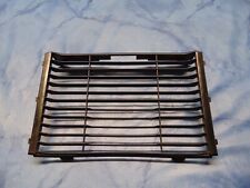 Honda 500 pc gebraucht kaufen  Bogel, Mieheln, Weyer