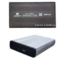 Case box esterno usato  Giugliano in Campania