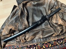 wakizashi gebraucht kaufen wakizashi gebraucht kaufen Braunschweig