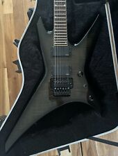 Jackson warrior wrmg for sale  Royal Oak