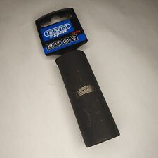 Draper expert 19mm for sale  MANCHESTER